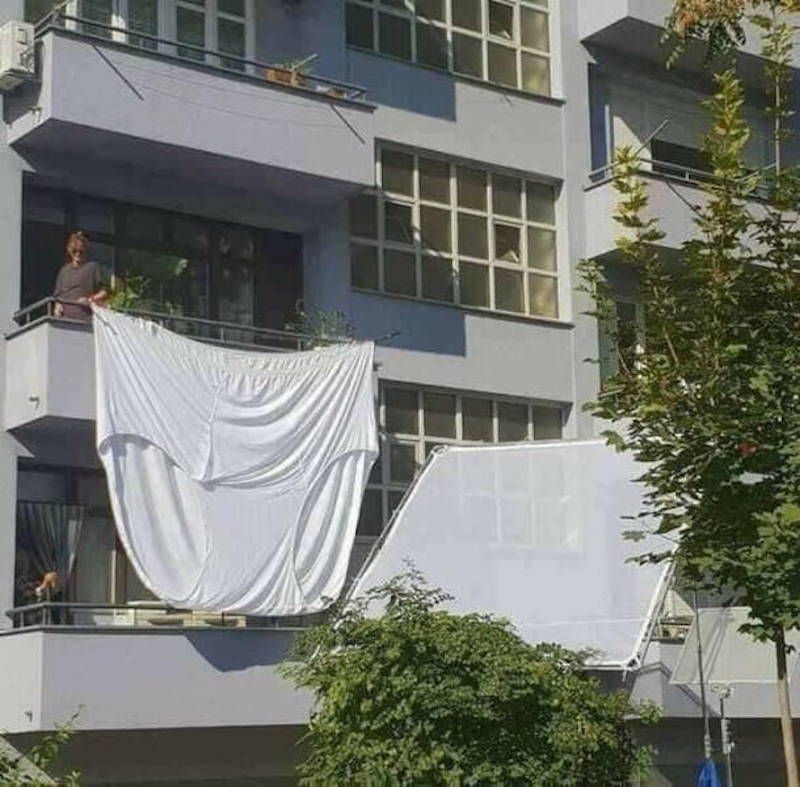 Gewoon een verzameling hilarische foto's #1627