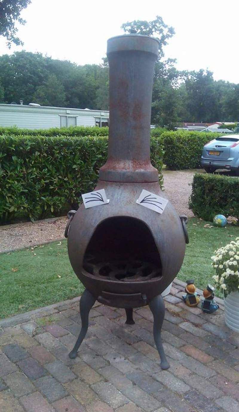 Gewoon een verzameling hilarische foto's #1627