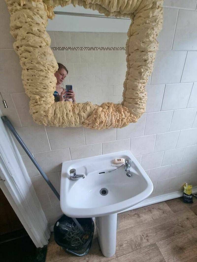 Gewoon een verzameling hilarische foto's #1627