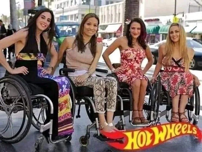 Gewoon een verzameling hilarische foto's #1627