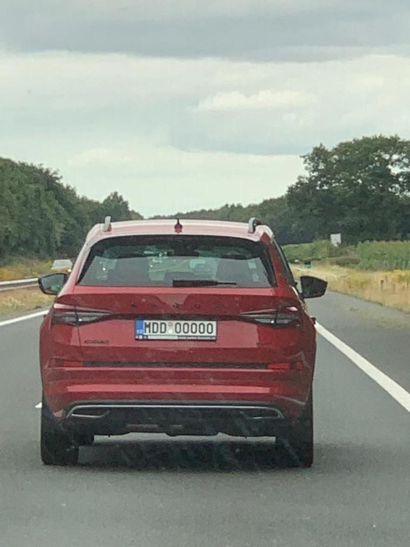 Gewoon een verzameling hilarische foto's #1627