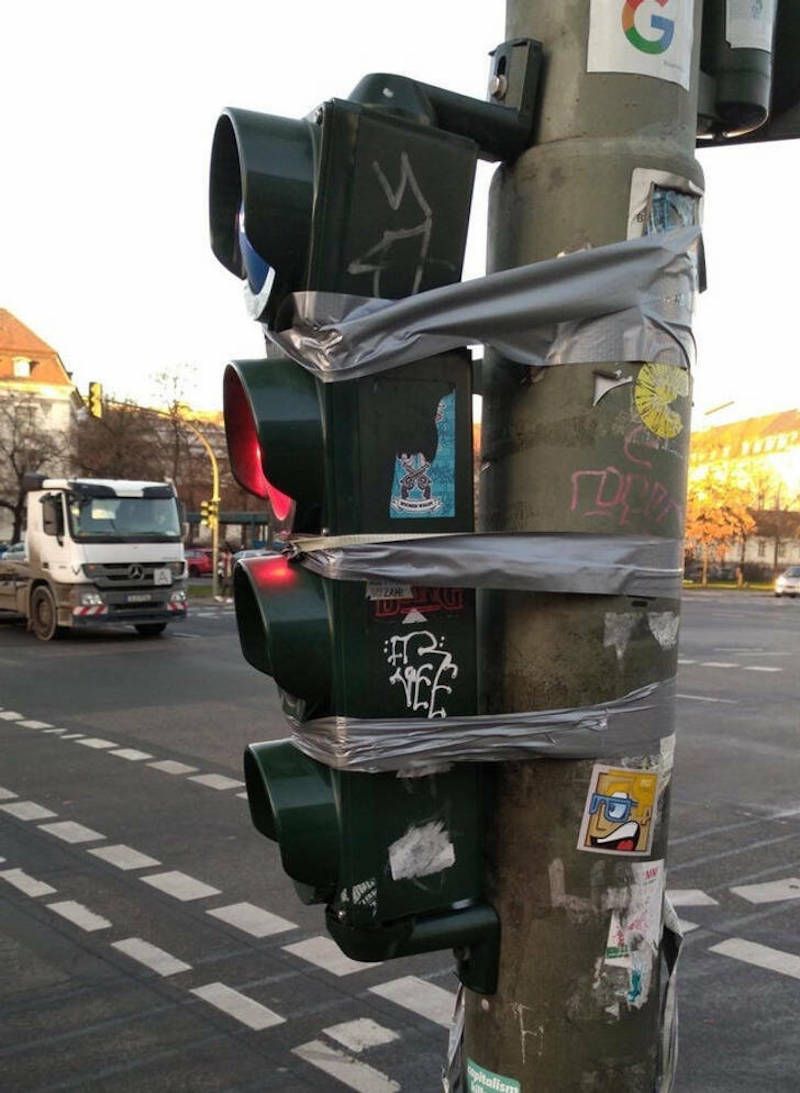 Gewoon een verzameling hilarische foto's #1627