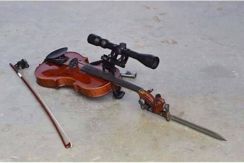 Gewoon een verzameling hilarische foto's #1627