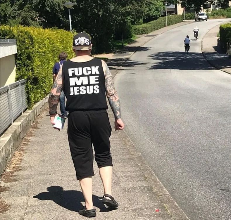 Gewoon een verzameling hilarische foto's #1628