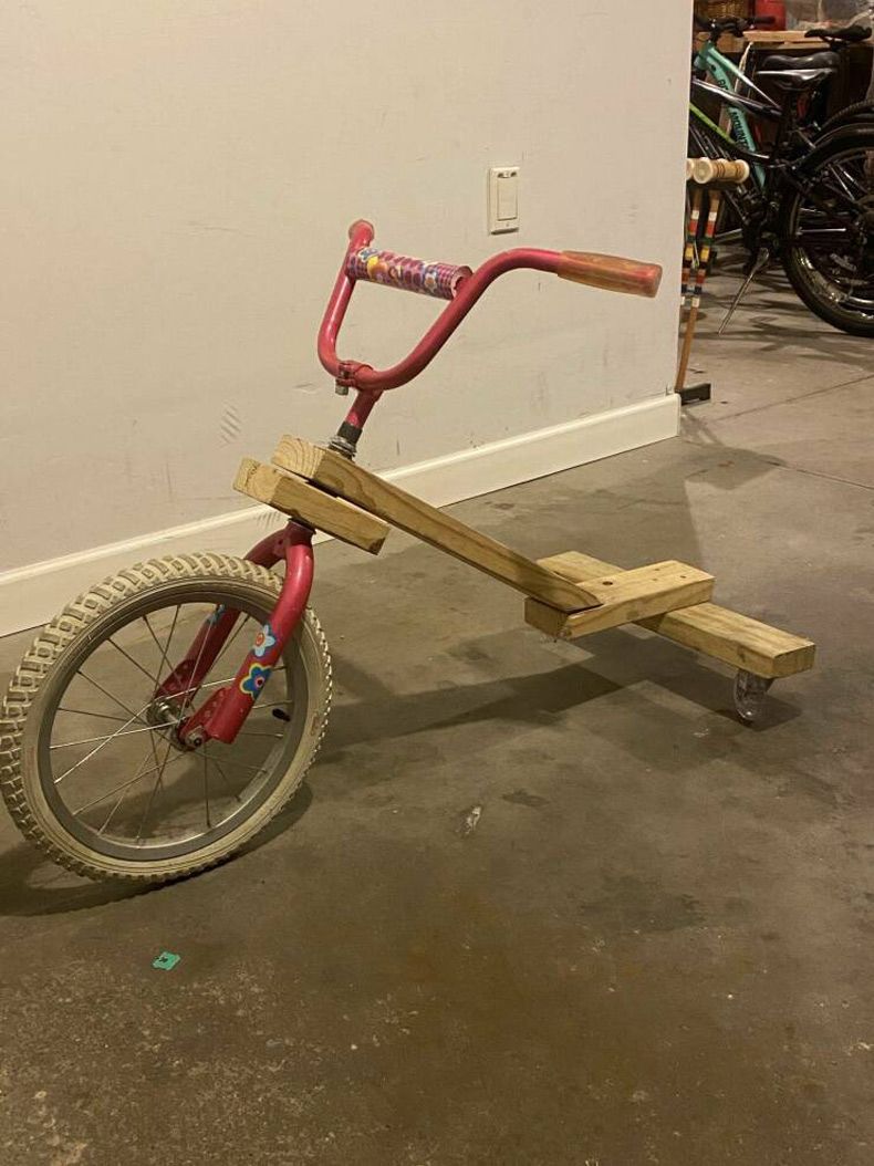 Gewoon een verzameling hilarische foto's #1628