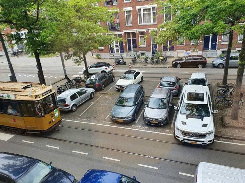 Gewoon een verzameling hilarische foto's #1628