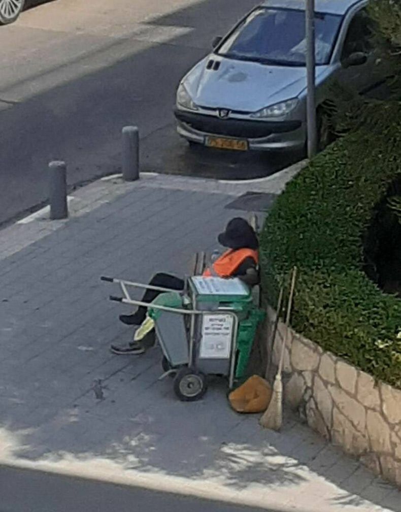 Gewoon een verzameling hilarische foto's #1628