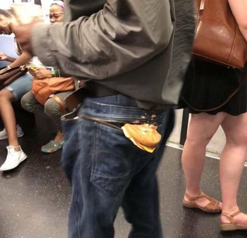 Gewoon een verzameling hilarische foto's #1628