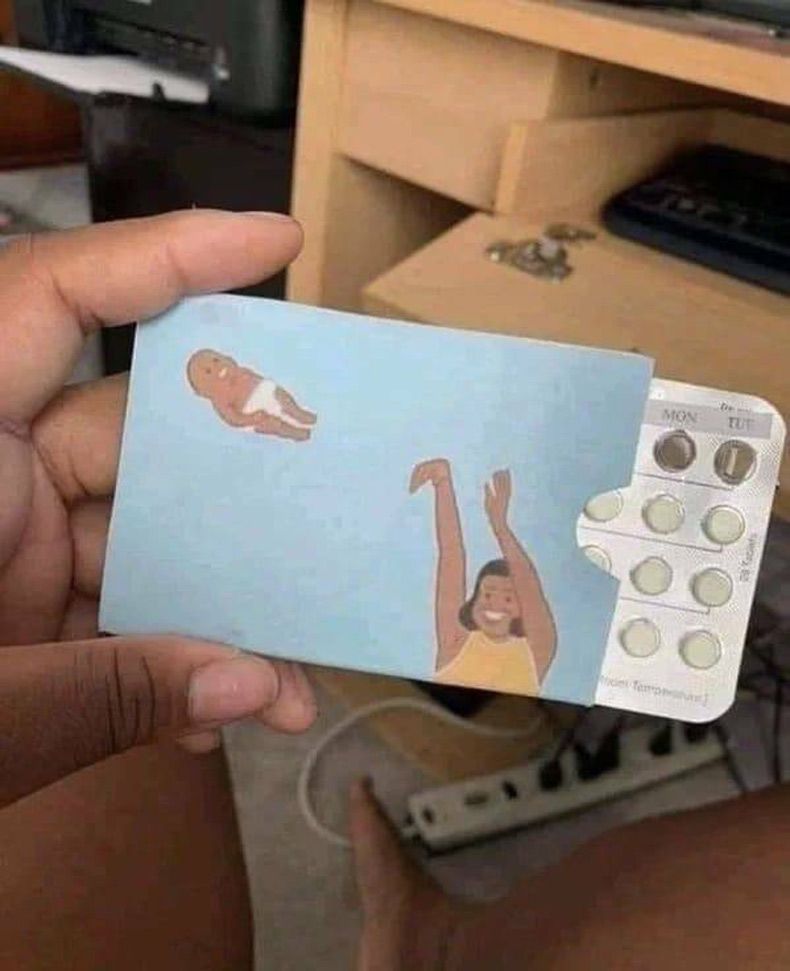 Gewoon een verzameling hilarische foto's #1628