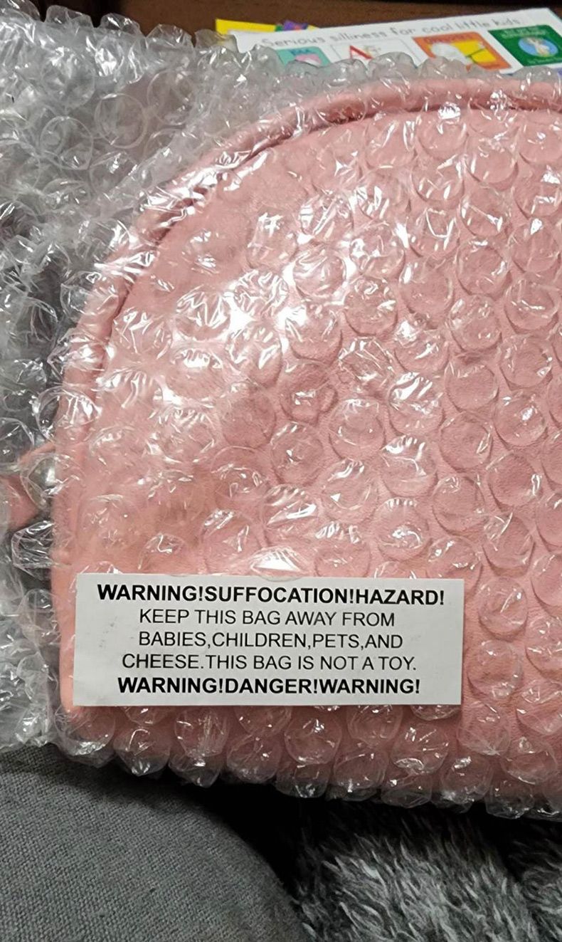 Gewoon een verzameling hilarische foto's #1628