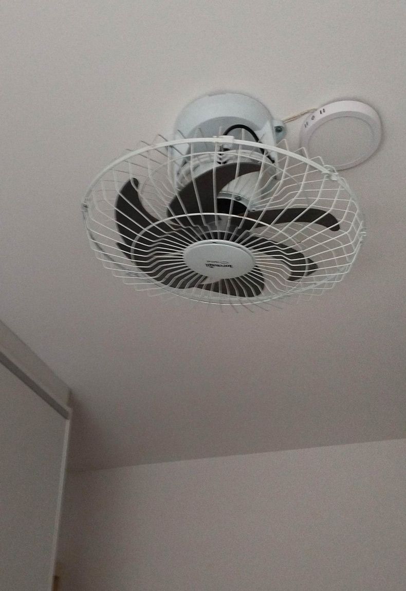 Gewoon een verzameling hilarische foto's #1628