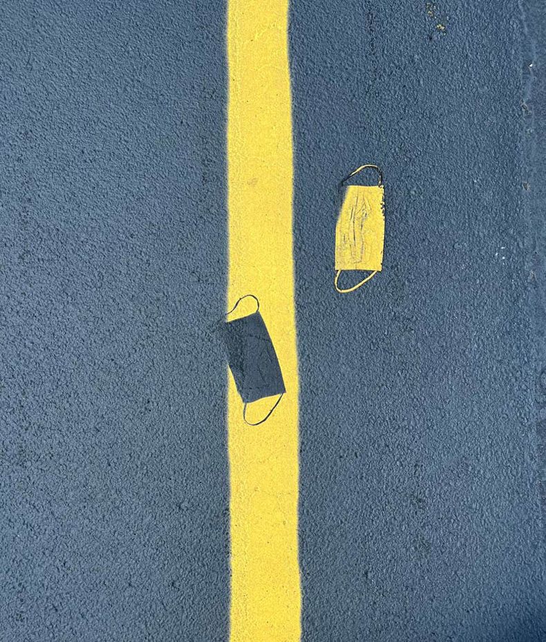 Gewoon een verzameling hilarische foto's #1628