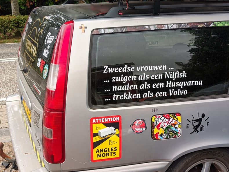 Gewoon een verzameling hilarische foto's #1628