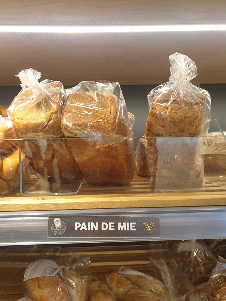 Gewoon een verzameling hilarische foto's #1628
