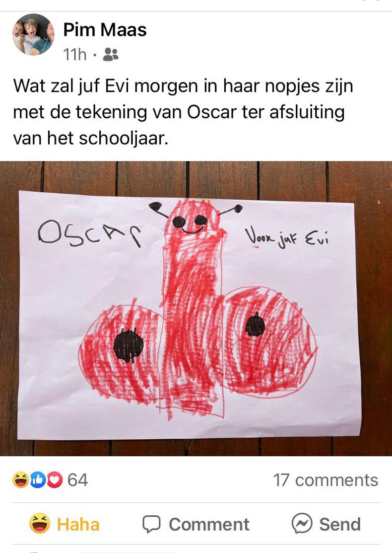 Gewoon een verzameling hilarische foto's #1628