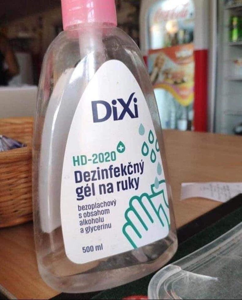 Gewoon een verzameling hilarische foto's #1628