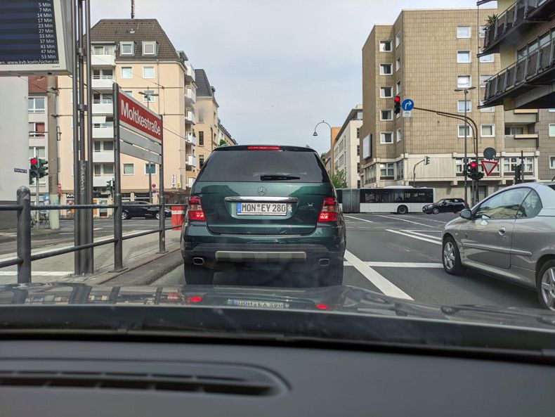 Gewoon een verzameling hilarische foto's #1628