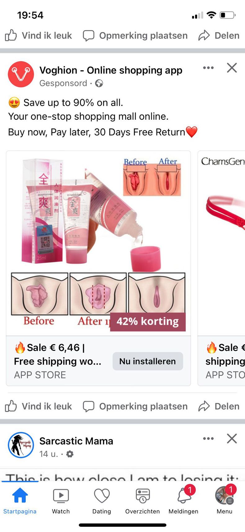 Gewoon een verzameling hilarische foto's #1628