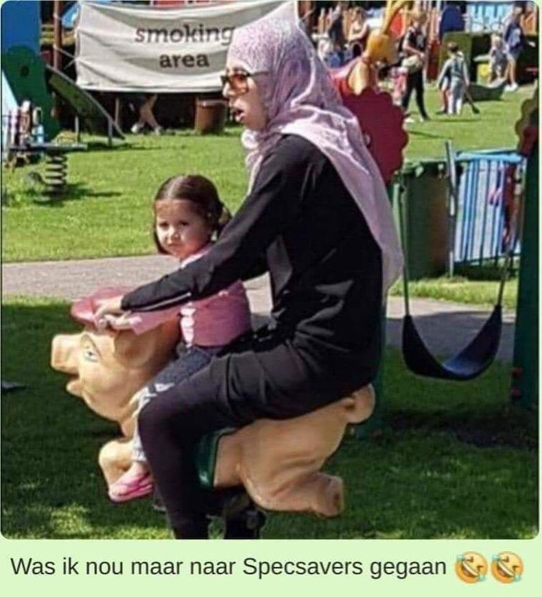 Gewoon een verzameling hilarische foto's #1628