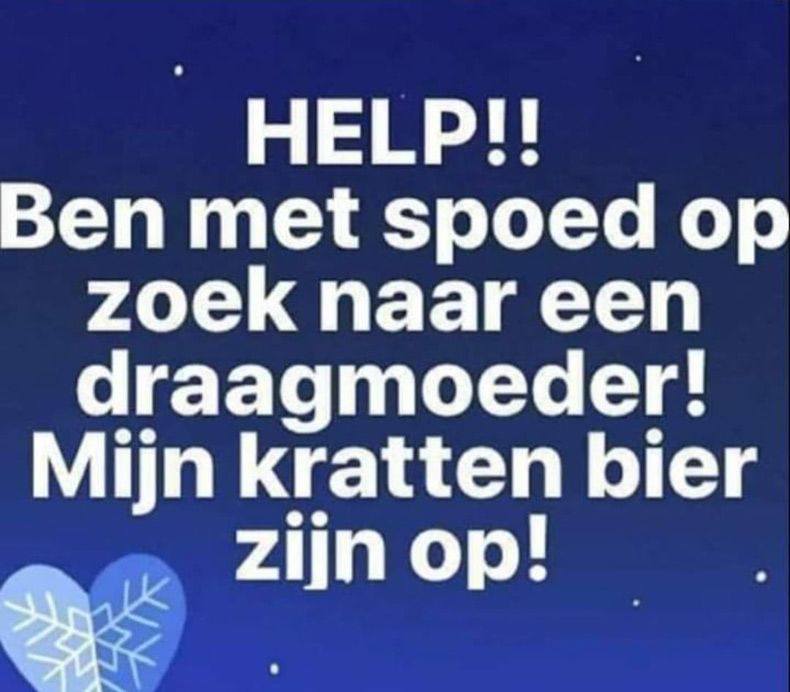 Gewoon een verzameling hilarische foto's #1628