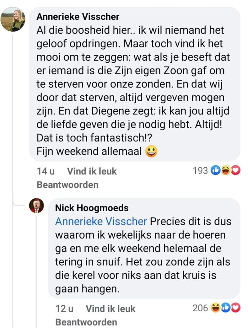 Gewoon een verzameling hilarische foto's #1628