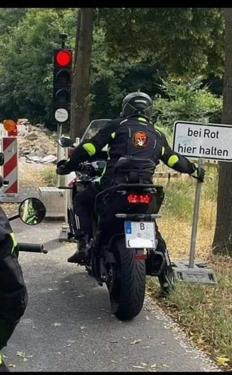 Gewoon een verzameling hilarische foto's #1628