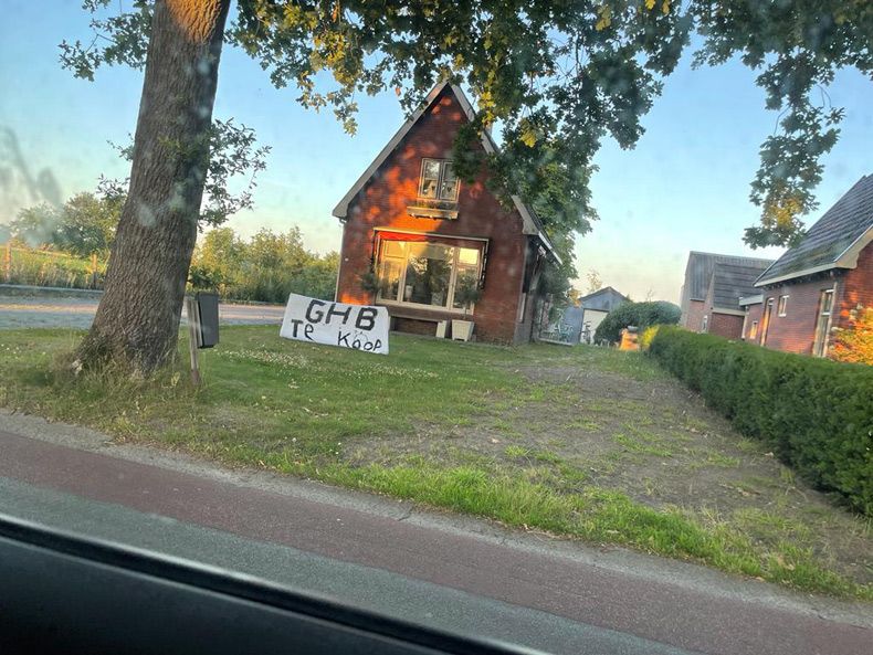 Gewoon een verzameling hilarische foto's #1628