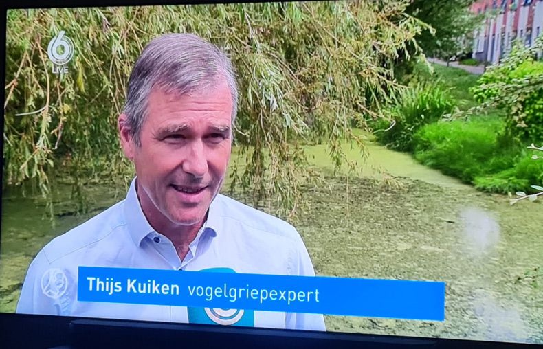 Gewoon een verzameling hilarische foto's #1628