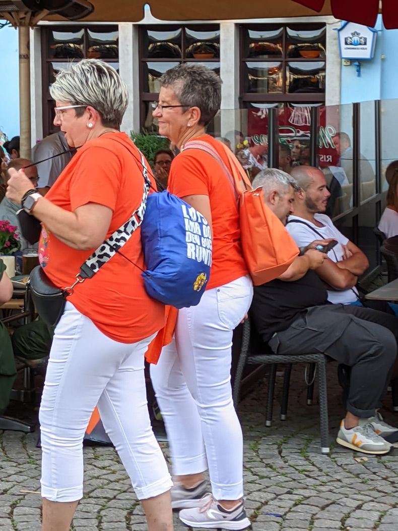 Gewoon een verzameling hilarische foto's #1628