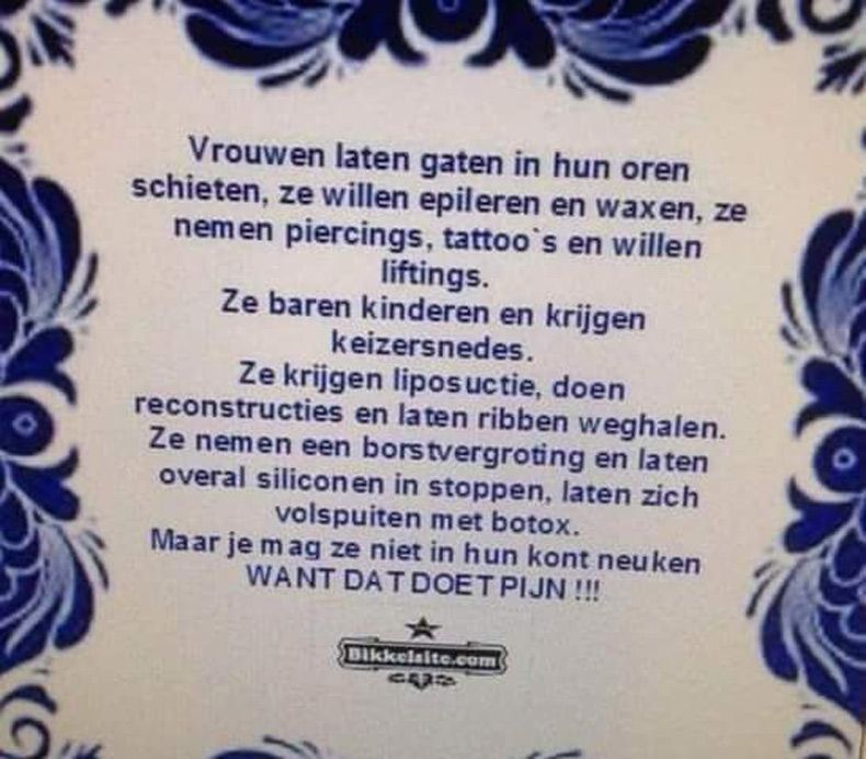 Gewoon een verzameling hilarische foto's #1628