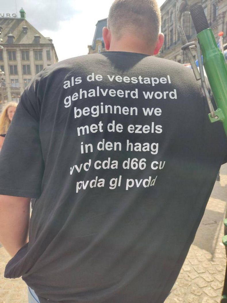 Gewoon een verzameling hilarische foto's #1628