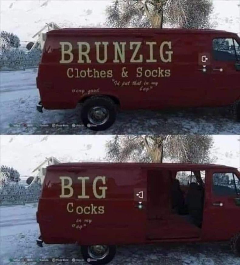 Gewoon een verzameling hilarische foto's #1628