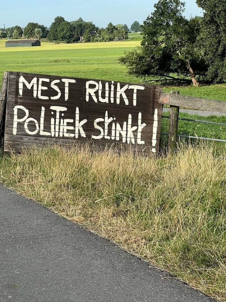 Gewoon een verzameling hilarische foto's #1628