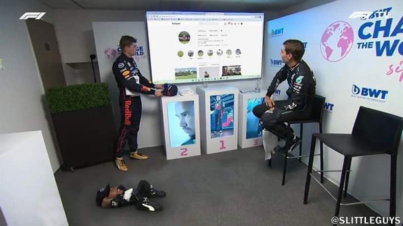 Gewoon een verzameling hilarische foto's #1628