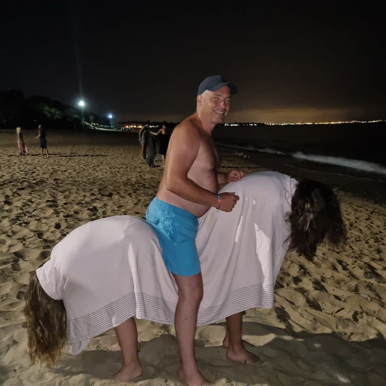 Gewoon een verzameling hilarische foto's #1628