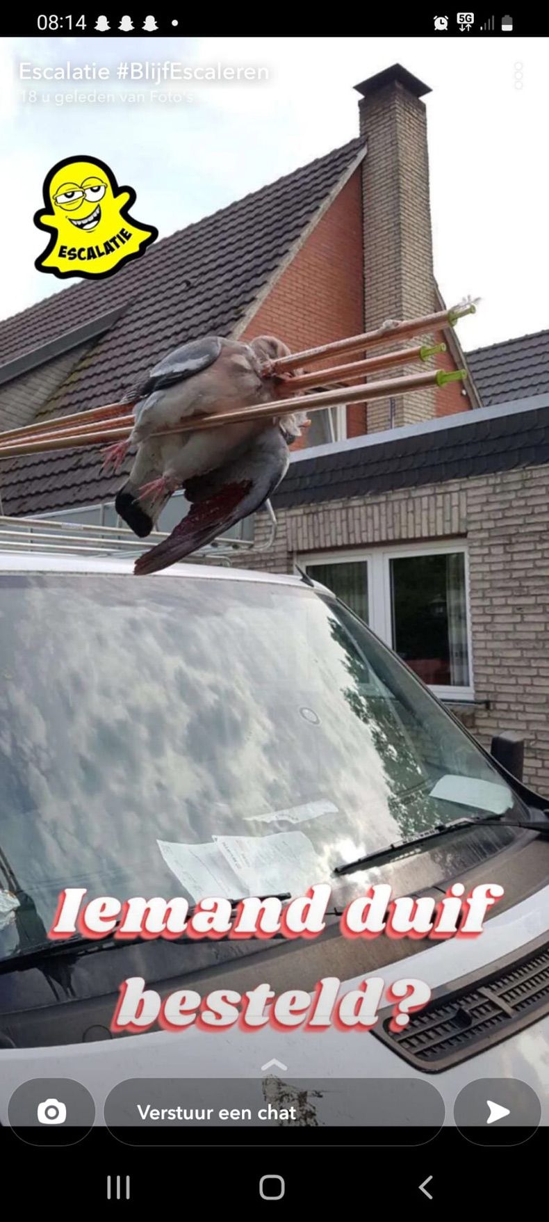 Gewoon een verzameling hilarische foto's #1628
