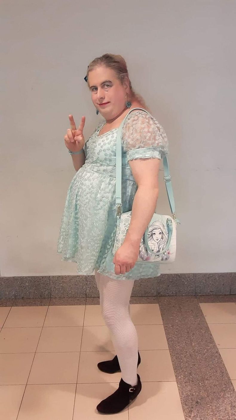 Gewoon een verzameling hilarische foto's #1628