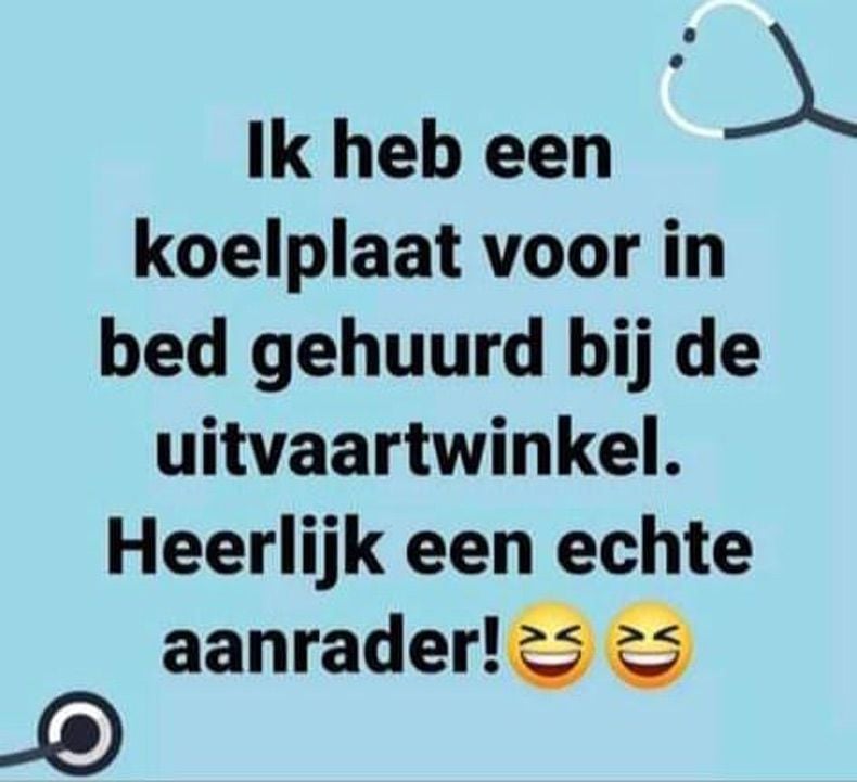 Gewoon een verzameling hilarische foto's #1628
