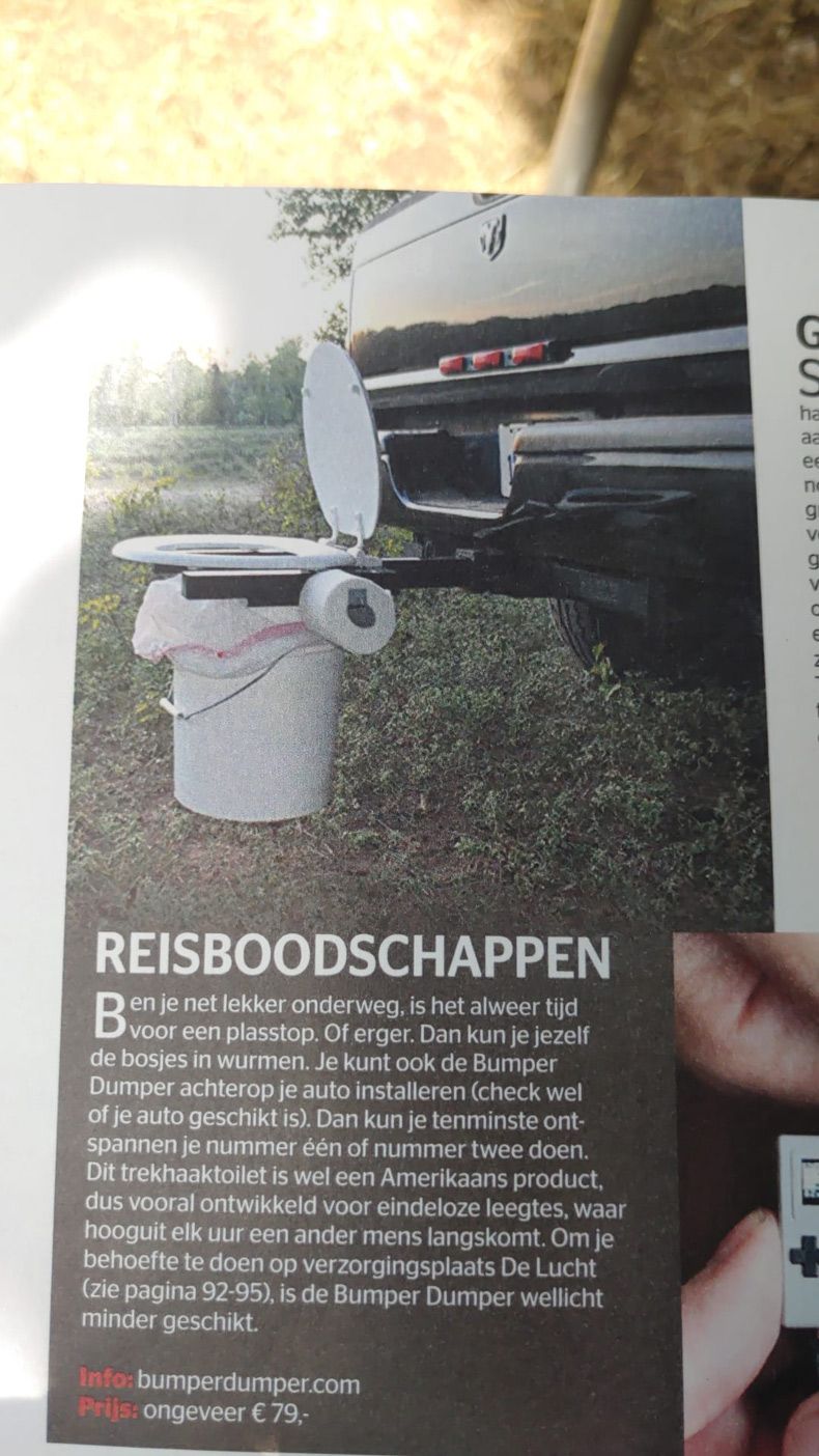 Gewoon een verzameling hilarische foto's #1628