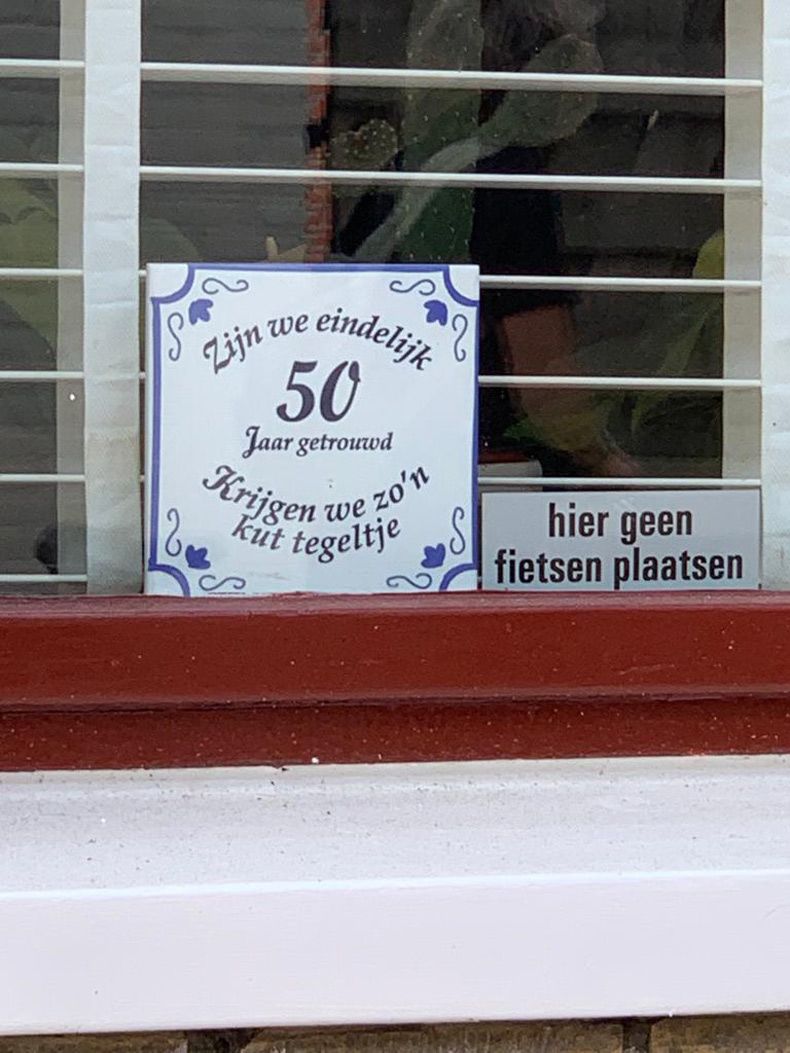 Gewoon een verzameling hilarische foto's #1628