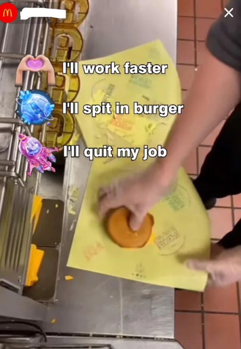 Gewoon een verzameling hilarische foto's #1629
