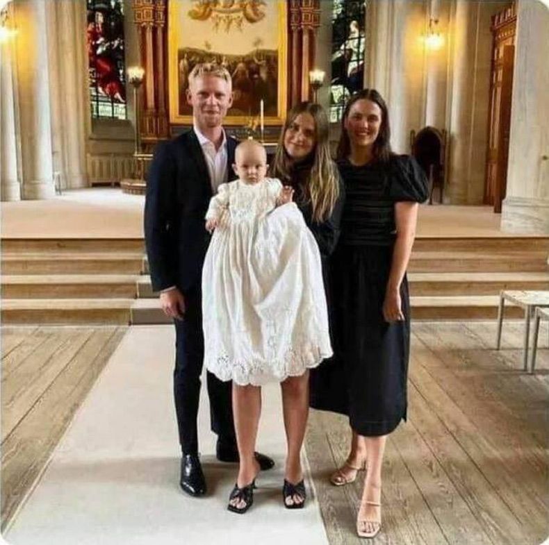 Gewoon een verzameling hilarische foto's #1629