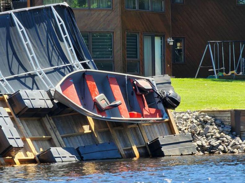 Gewoon een verzameling hilarische foto's #1629