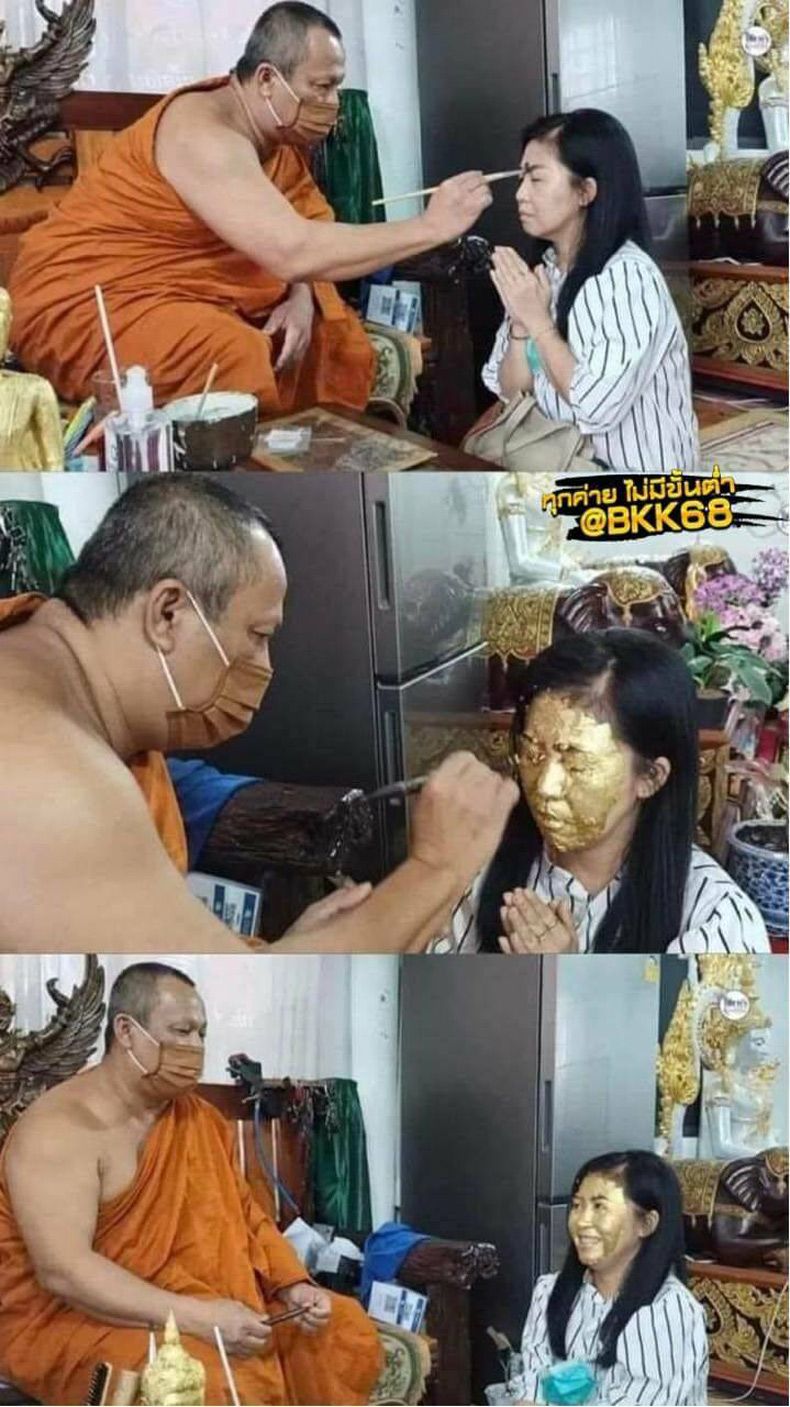 Gewoon een verzameling hilarische foto's #1629