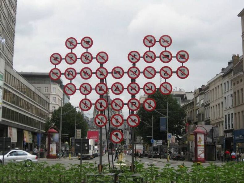 Gewoon een verzameling hilarische foto's #1629