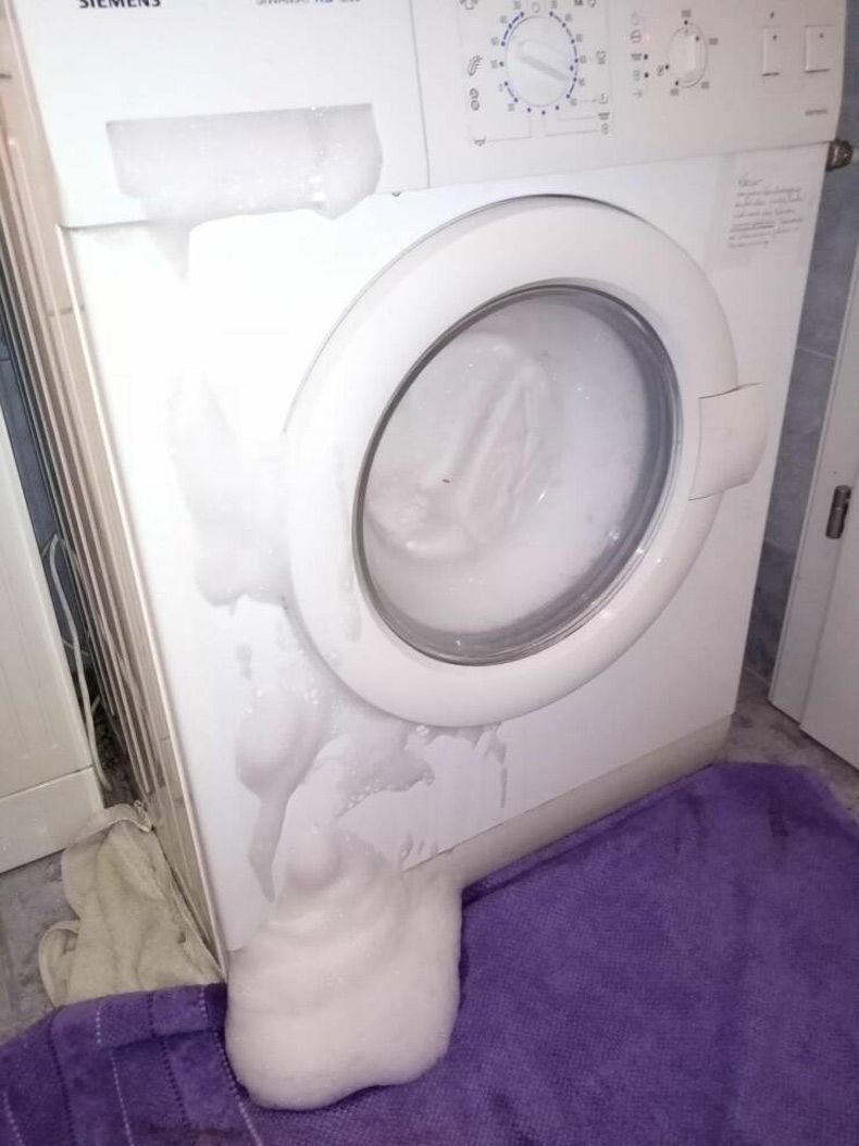 Gewoon een verzameling hilarische foto's #1629
