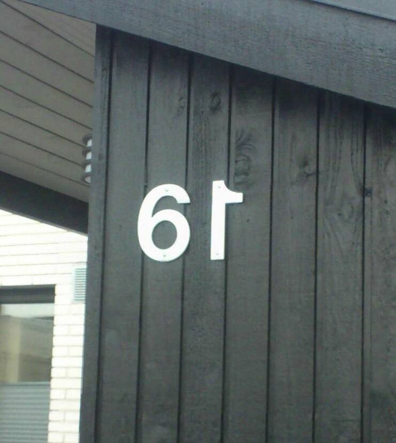 Gewoon een verzameling hilarische foto's #1629