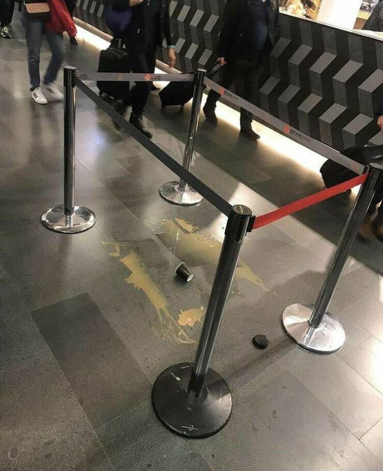Gewoon een verzameling hilarische foto's #1629
