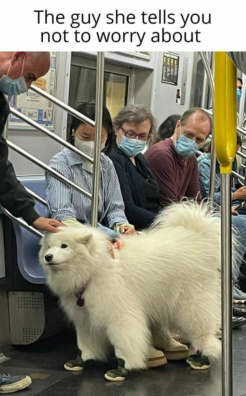 Gewoon een verzameling hilarische foto's #1629