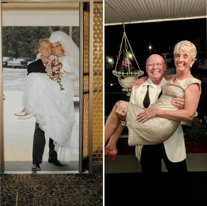 Gewoon een verzameling hilarische foto's #1629